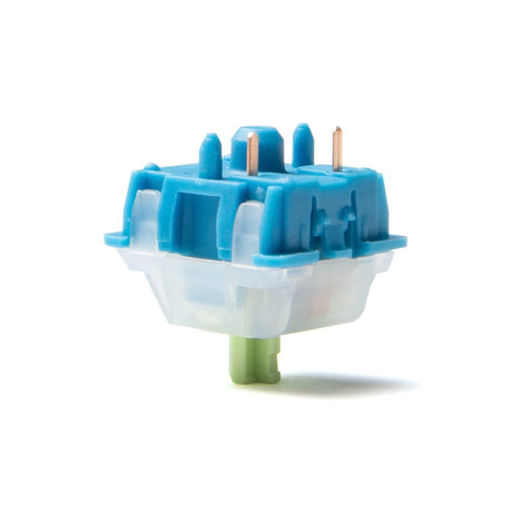 Gateron CM Linear Switches - Divinikey