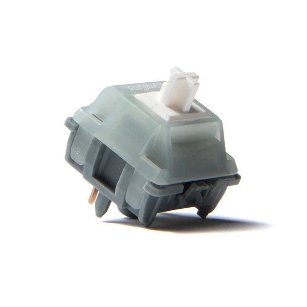 gateron-ef-grayish-tactile-