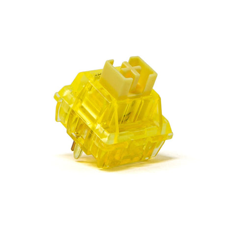 Gateron Ink Switches V2 - Divinikey