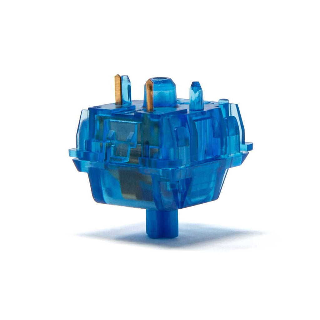 Gateron Ink Switches V2 – Divinikey