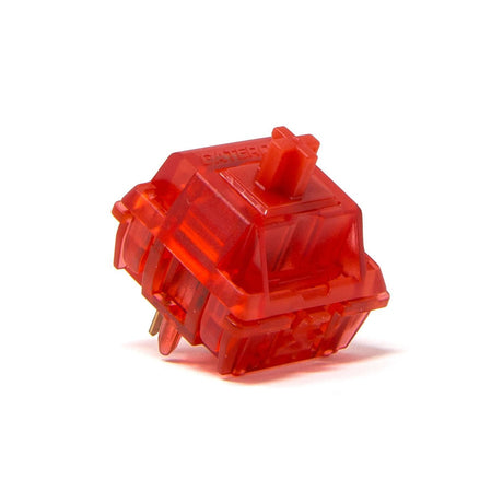 Gateron Ink Switches V2 - Divinikey