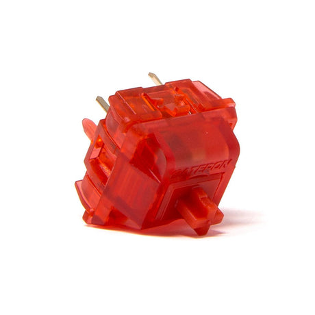 Gateron Ink Switches V2 - Divinikey