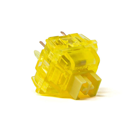 Gateron Ink Switches V2 - Divinikey