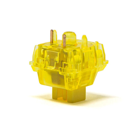 Gateron Ink Switches V2 - Divinikey