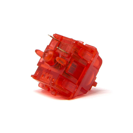 Gateron Ink Switches V2 - Divinikey
