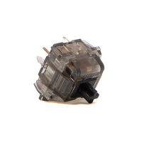 Gateron Ink Switches V2