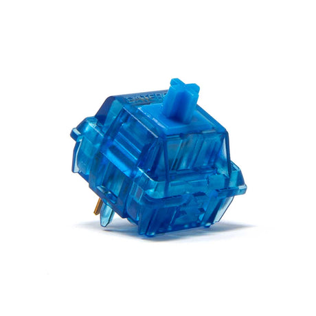 Gateron Ink Switches V2 - Divinikey