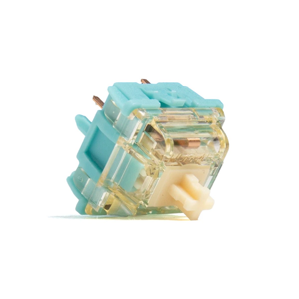 Gateron Lunar Probe Switches - Thumbnail 4