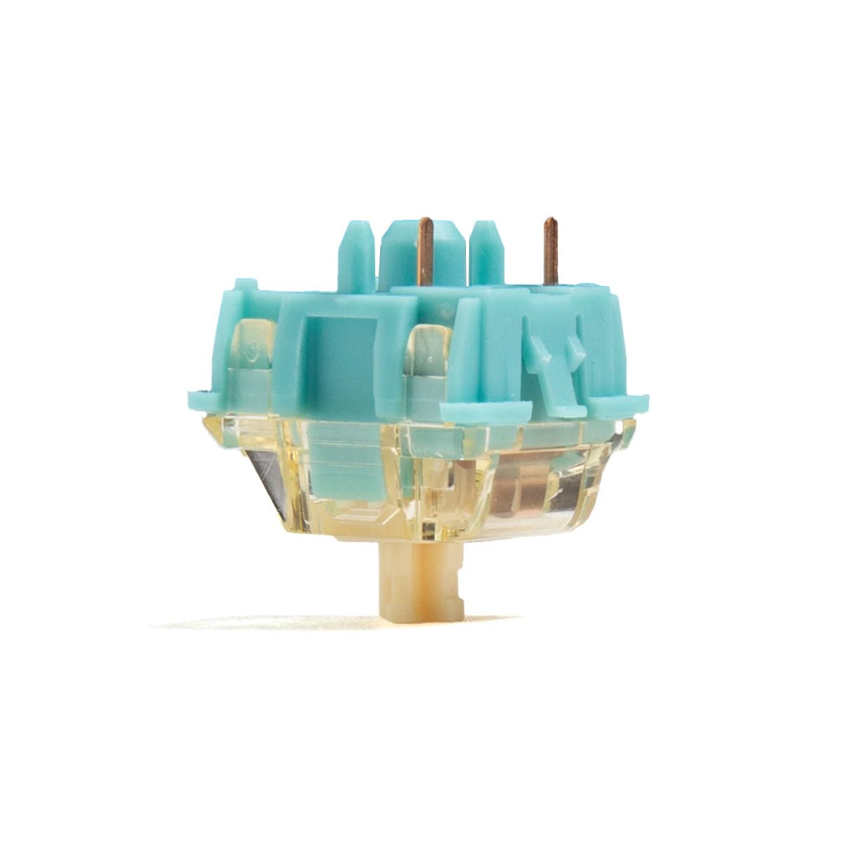 Gateron Lunar Probe Switches - Thumbnail 3