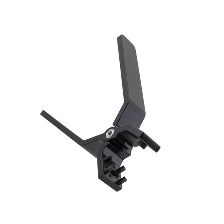 Gateron Switch Opener - Divinikey