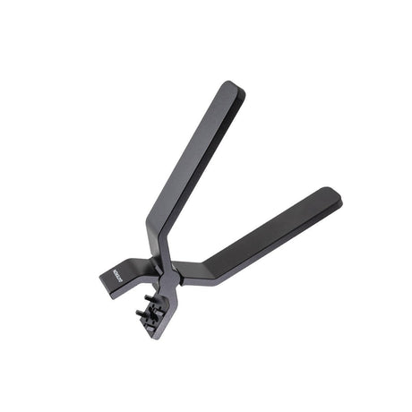 Gateron Switch Opener - Divinikey