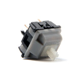 Gateron UHMknown Linear Switches - Divinikey