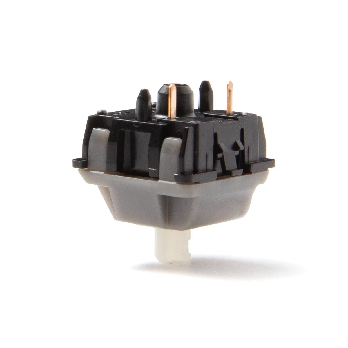 Gateron Uhmknown Switch Review: Unveiling the Ultimate Feel Gateron Uhmknown Switch Review: Unveiling the Ultimate Feel