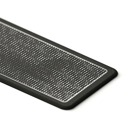 [GB] Aiglatson Studio Synchronize R2 Deskmat - Divinikey
