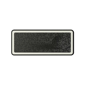 [GB] Aiglatson Studio Synchronize R2 Deskmat - Divinikey