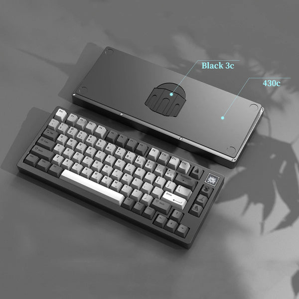 gb-createkeebs-thera75-v2-