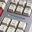 [GB] DaringRun DR-70F Accessories - Divinikey
