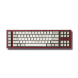 [GB] DaringRun DR-70F Keyboard - Divinikey