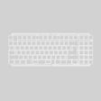 [GB] Geon F1-8X V2 Add-ons - Divinikey