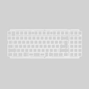 [GB] Geon F1-8X V2 Add-ons - Divinikey