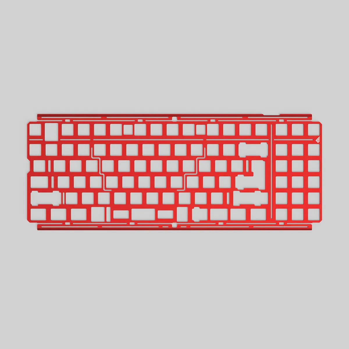 Geon F1-8X V2 Add-ons – Divinikey