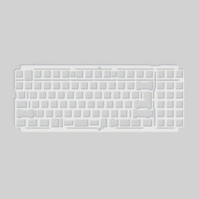 [GB] Geon F1-8X V2 Add-ons - Divinikey