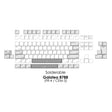 [GB] Geon F1-8X V2 Add-ons - Divinikey