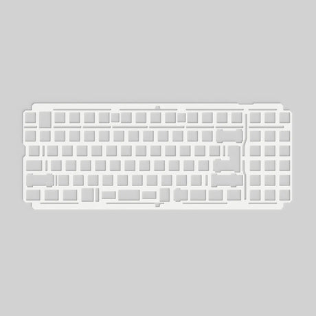 Geon F1-8X V2 Kit and Add-ons – Divinikey