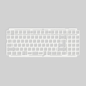 [GB] Geon F1-8X V2 Add-ons - Divinikey