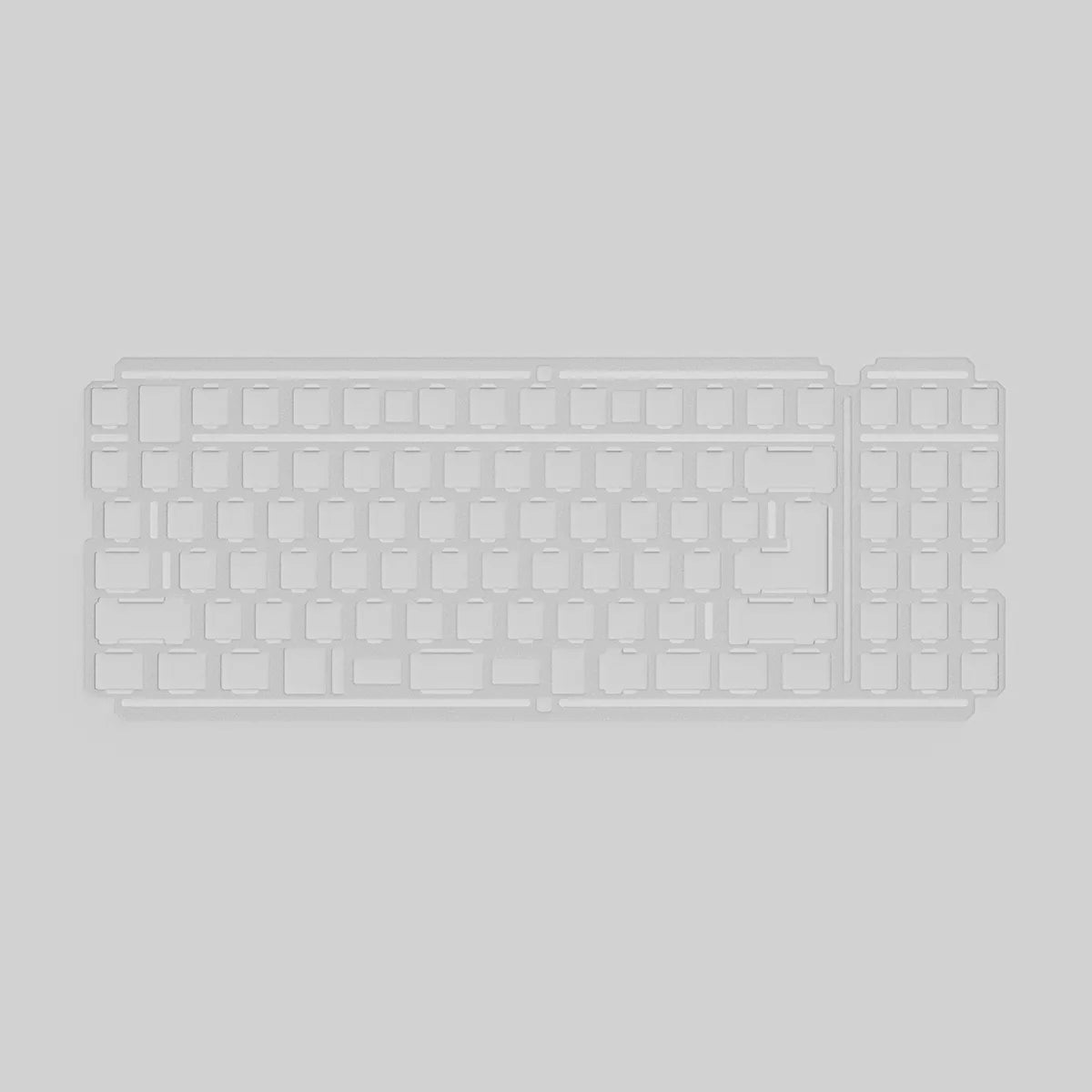 Geon F1-8X V2 Add-ons – Divinikey