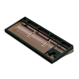 Geon F1-8X V2 Barebone Keyboard Kit – Divinikey