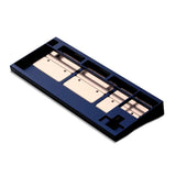Geon F1-8X V2 Barebone Keyboard Kit – Divinikey