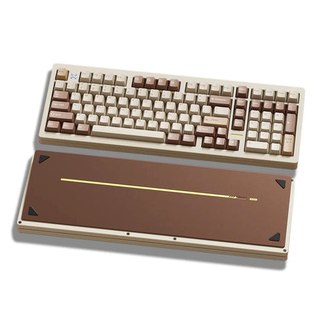Windr2 Wind Studio WIND X98 R2 – Divinikey