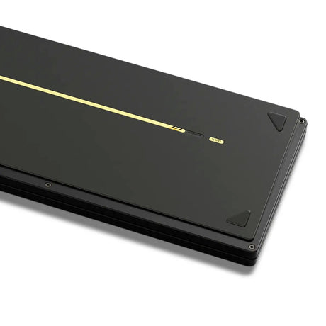 [GB] Wind Studio WIND X98 R2 1800 Keyboard Kit - Divinikey