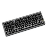 [GB] Wind Studio WIND X98 R2 1800 Southpaw Keyboard Kit - Divinikey