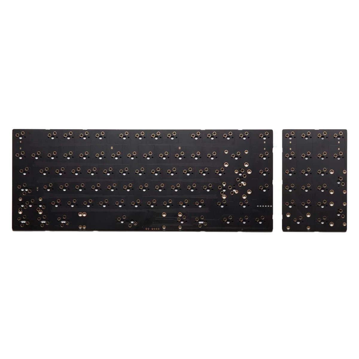 Wind R2 Keymap Wind Studio WIND X98 R2 Accessories – Divinikey