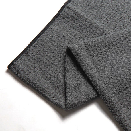 Geon Cleaning Waffle Towel - Divinikey