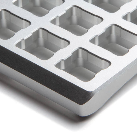 Geon DailyLube Plate - Divinikey