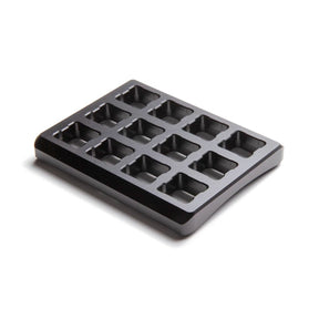 Geon DailyLube Plate - Divinikey