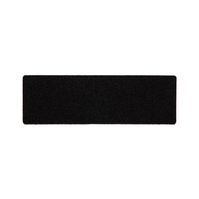 Geon EPT Case Foam - Divinikey