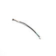 Geon EZmate to JST Cable - Divinikey