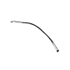 Geon EZmate to JST Cable - Divinikey