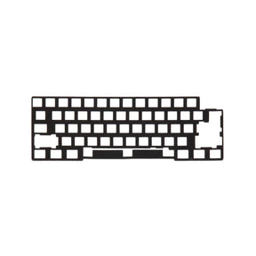 Geon PCB Plate Foam - Divinikey
