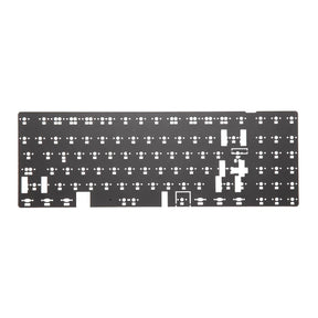 Geon PCB Switch Film - Divinikey