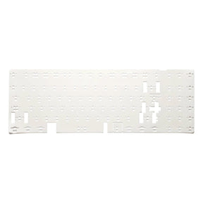 Geon PCB Switch Film - Divinikey