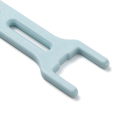 Geon Plate Support Fork - Divinikey