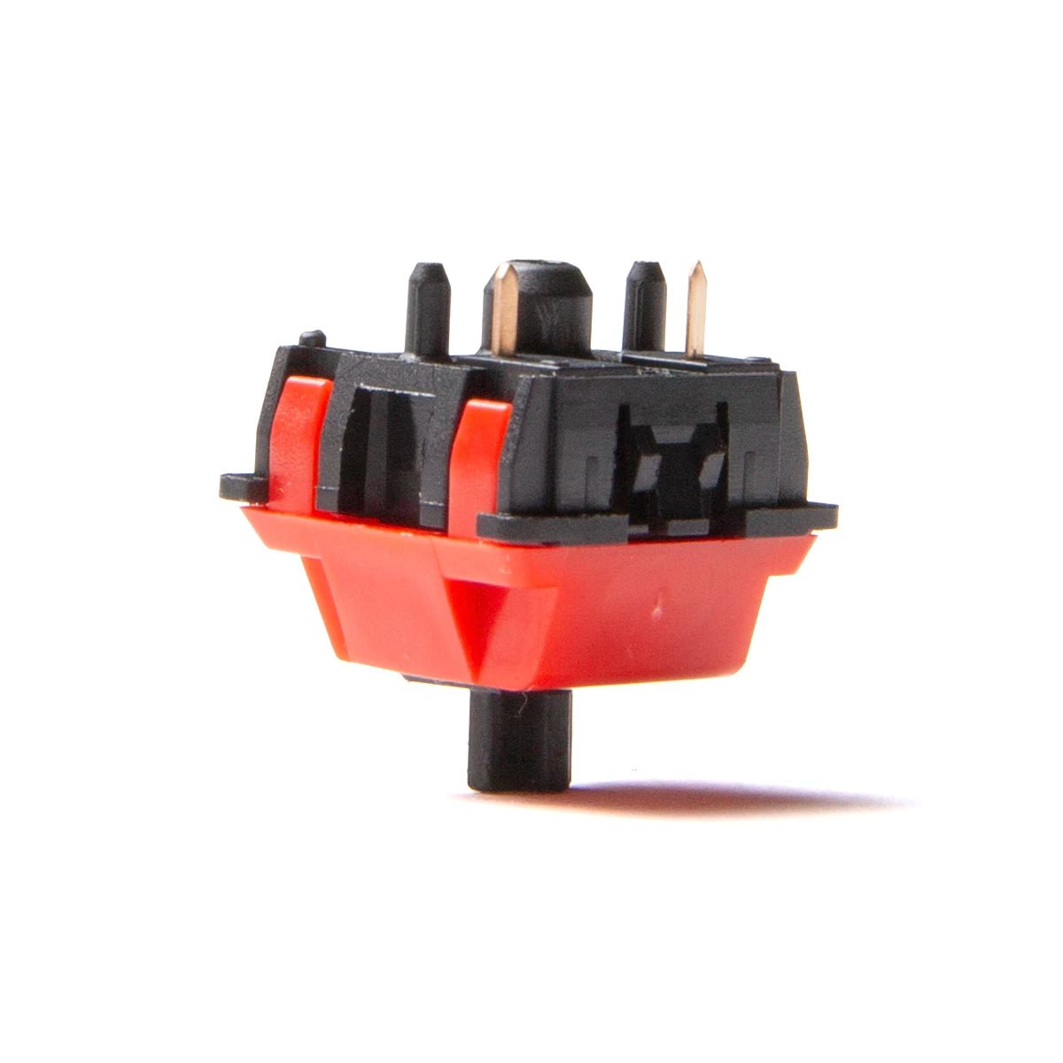 Geon Raptor MX Gaming Switches – Divinikey