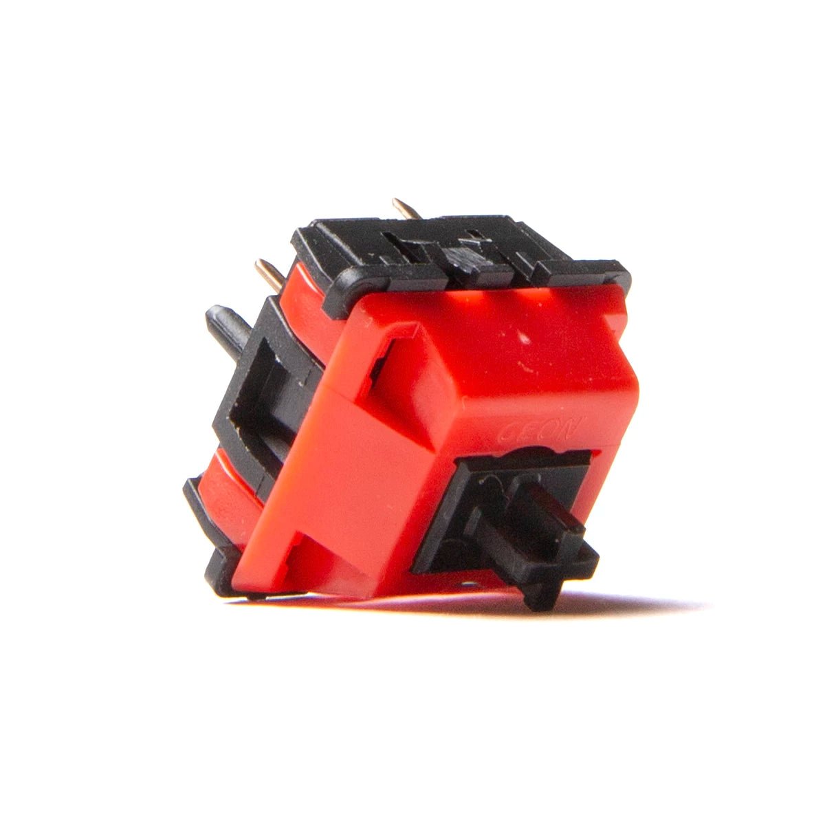 Geon Raptor MX Gaming Switches – Divinikey