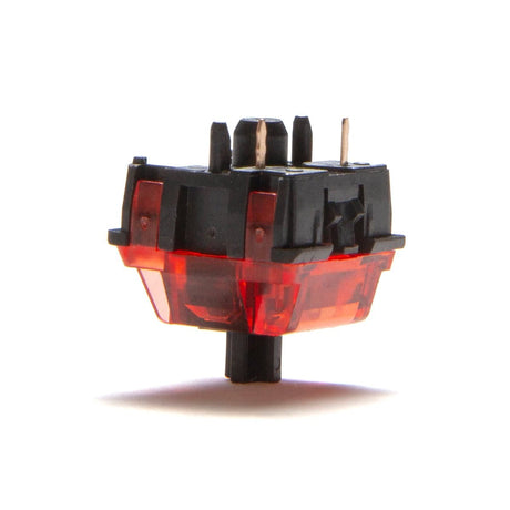Geon Raptor MX Extreme Gaming Switches - Divinikey