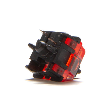 Geon Raptor MX Extreme Gaming Switches - Divinikey